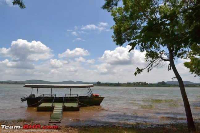 Kabini - a Photolouge-dsc_0746.jpg