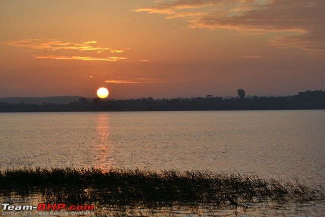 Kabini - a Photolouge-dsc_0990.jpg