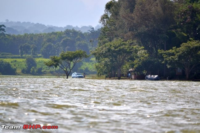 Kabini - a Photolouge-dsc_0813.jpg