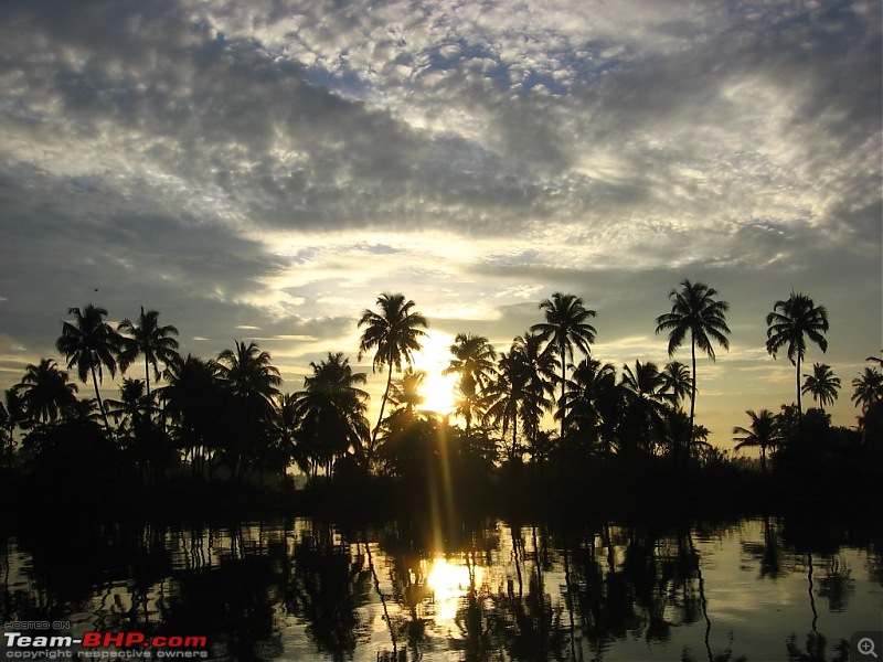 Visit to God's own Country - Kerala-30.jpg