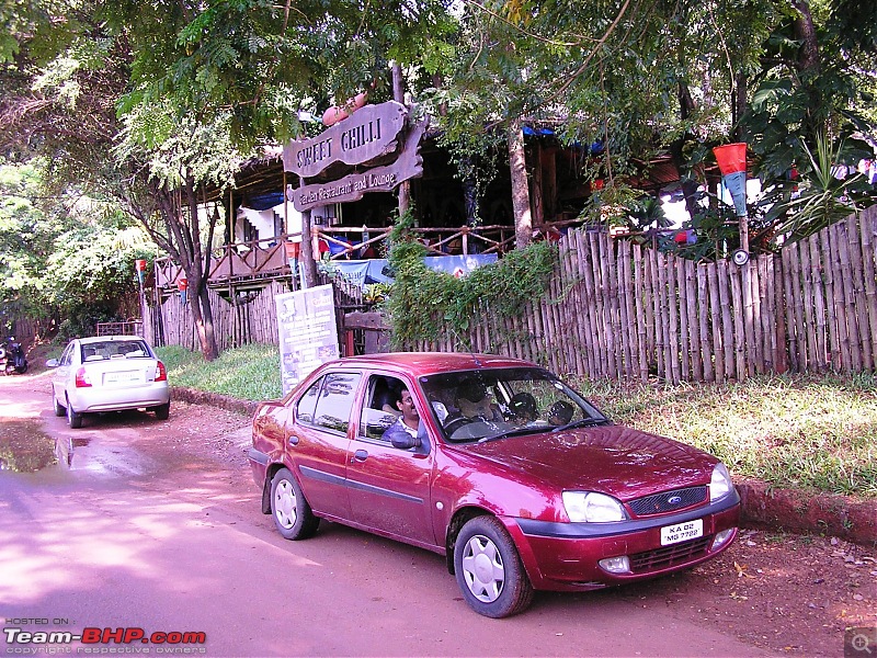 Goa Reclaimed....this time with my family and my friend's family-A 3 days trip.-goa-trip-photos09.10.0813.10.08-155.jpg