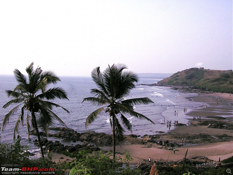 Goa Reclaimed....this time with my family and my friend's family-A 3 days trip.-goa-trip-photos09.10.0813.10.08-167.jpg