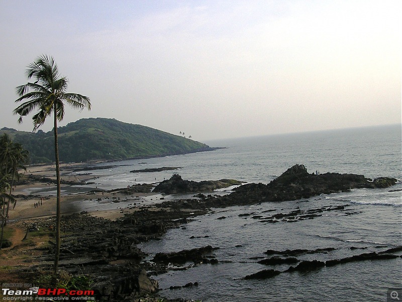 Goa Reclaimed....this time with my family and my friend's family-A 3 days trip.-goa-trip-photos09.10.0813.10.08-177.jpg