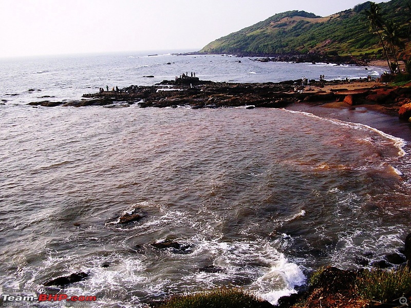 Goa Reclaimed....this time with my family and my friend's family-A 3 days trip.-goa-trip-photos09.10.0813.10.08-183.jpg