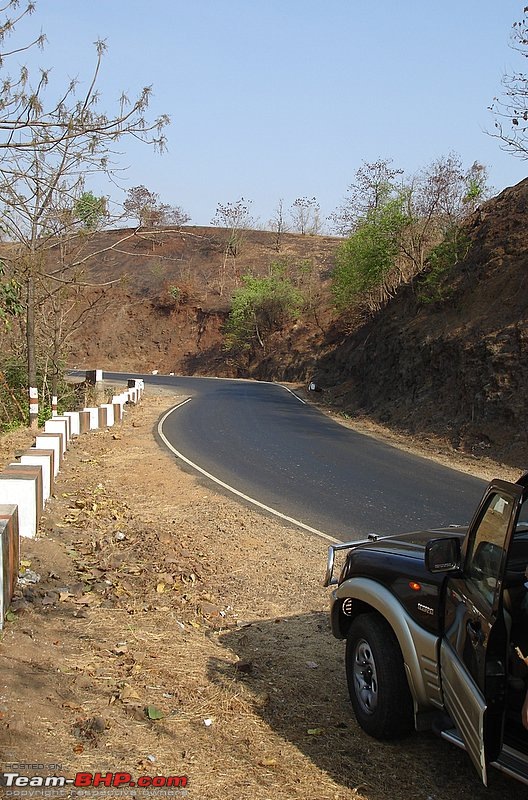 Thane - Goa - Thane - An Idyllic Run !-dsc02939.jpg