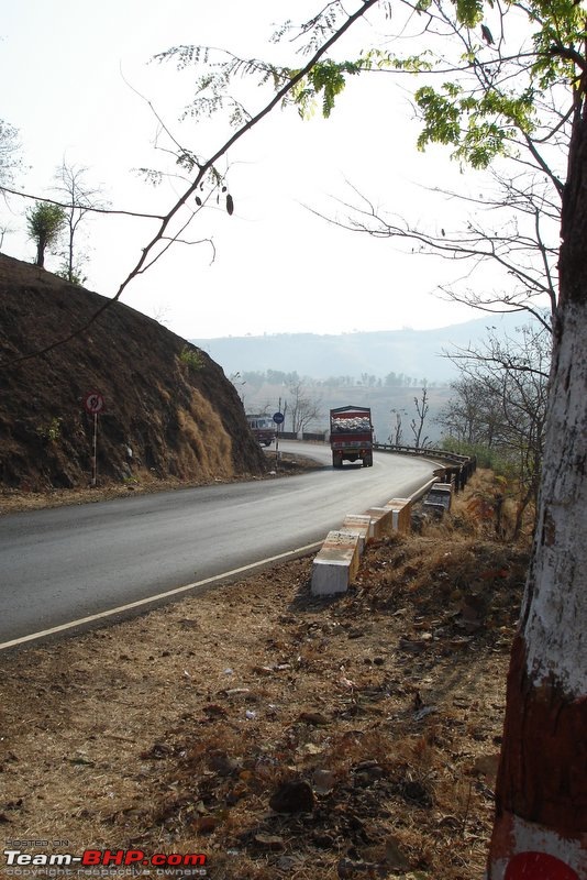 Thane - Goa - Thane - An Idyllic Run !-dsc02940.jpg