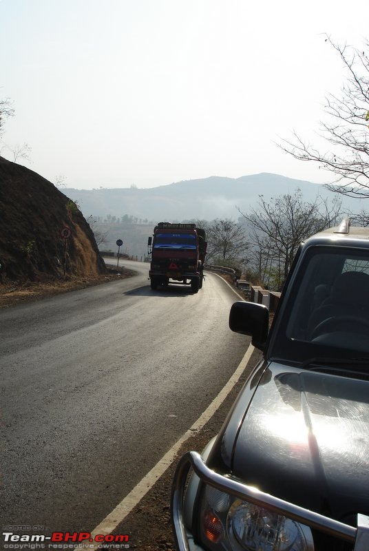 Thane - Goa - Thane - An Idyllic Run !-dsc02941.jpg