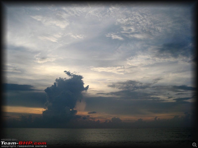 Gave Time a Break : Trip to Pondicherry-img_2939.jpg