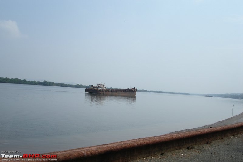 Thane - Goa - Thane - An Idyllic Run !-dsc03105.jpg