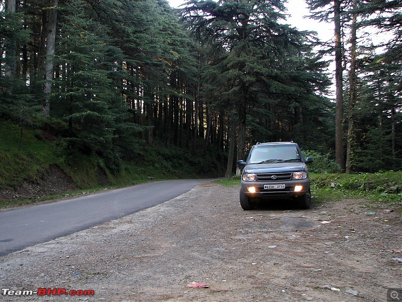 Safari Dicor 2.2 VTT-TMT Grand One-Year Ownership Travelogue [Kinnaur-Spiti-Lahaul]-hp-tour-020ee.jpg