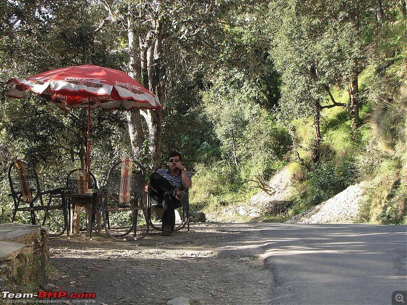 Safari Dicor 2.2 VTT-TMT Grand One-Year Ownership Travelogue [Kinnaur-Spiti-Lahaul]-hp-tour-029ee.jpg