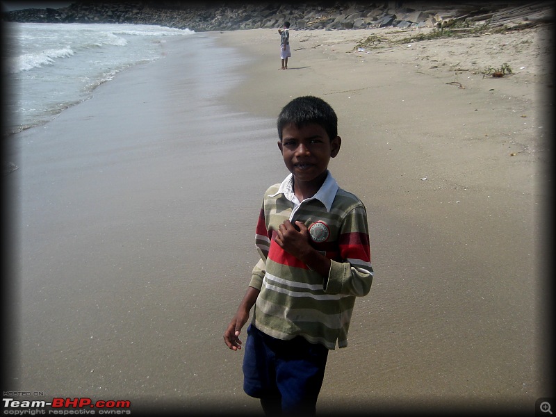 Gave Time a Break : Trip to Pondicherry-img_2996.jpg