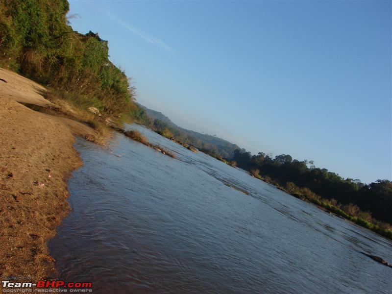 Magical Malnad - A weekend trip-beach.jpg