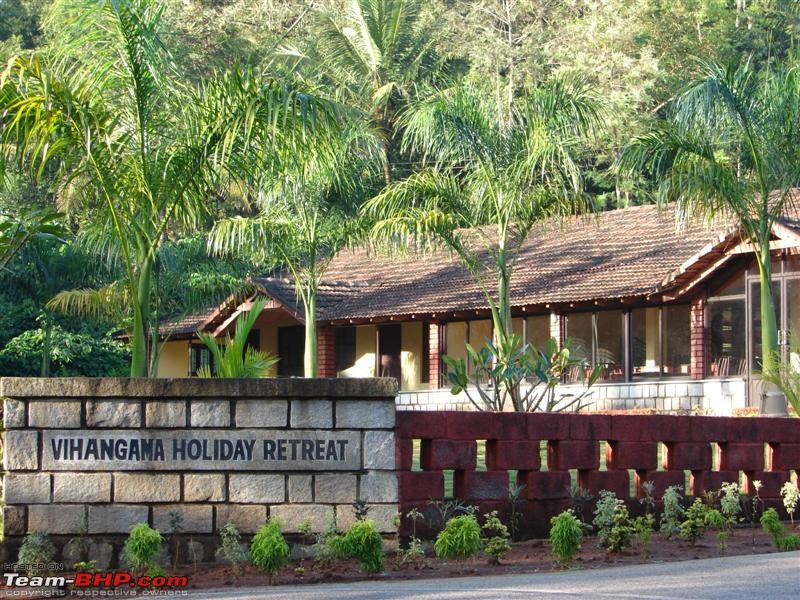 Magical Malnad - A weekend trip-vihangama.jpg