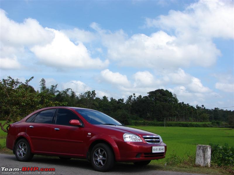 Magical Malnad - A weekend trip-enroute-koppa.jpg