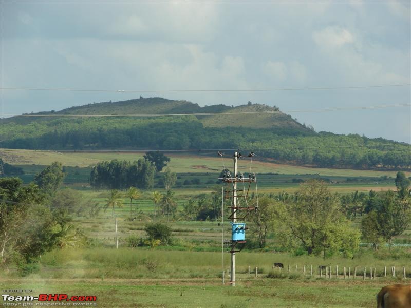 Magical Malnad - A weekend trip-enroute-belur.jpg