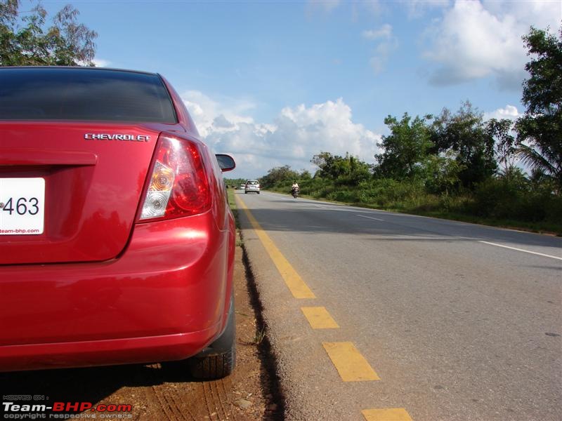 Magical Malnad - A weekend trip-belurhassan.jpg