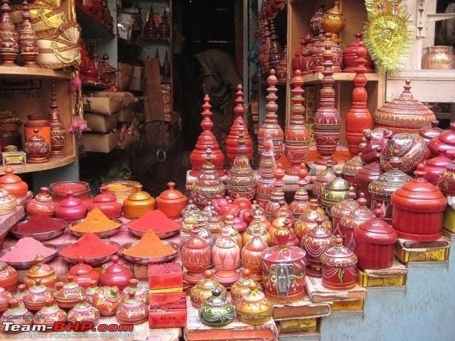 Kolkata-Benares during Durga Puja-varanasi-109.jpg