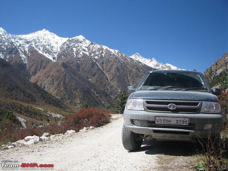 Safari Dicor 2.2 VTT-TMT Grand One-Year Ownership Travelogue [Kinnaur-Spiti-Lahaul]-hp-tour-567ee.jpg