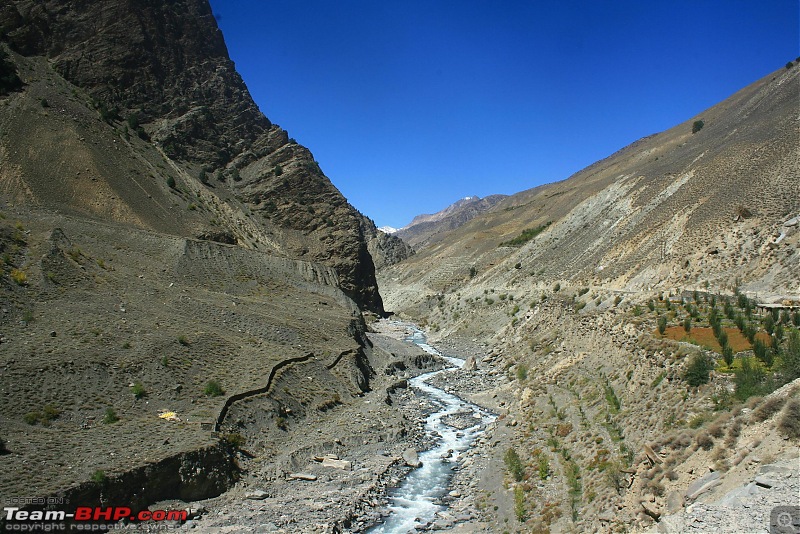 Safari Dicor 2.2 VTT-TMT Grand One-Year Ownership Travelogue [Kinnaur-Spiti-Lahaul]-img_3421.jpg