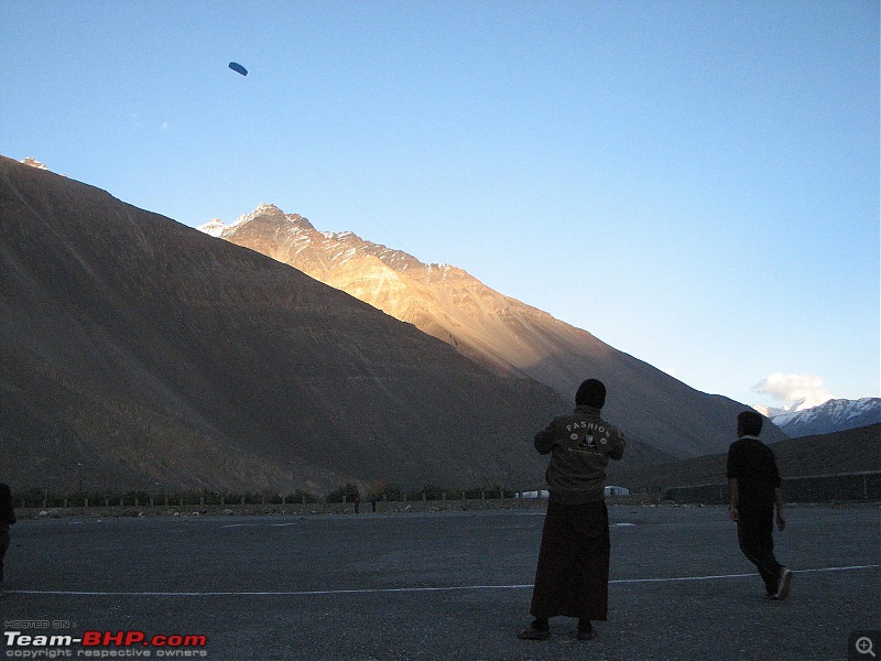 Safari Dicor 2.2 VTT-TMT Grand One-Year Ownership Travelogue [Kinnaur-Spiti-Lahaul]-hp-tour-1376.jpg