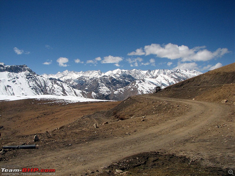 Safari Dicor 2.2 VTT-TMT Grand One-Year Ownership Travelogue [Kinnaur-Spiti-Lahaul]-hp-tour-1823.jpg