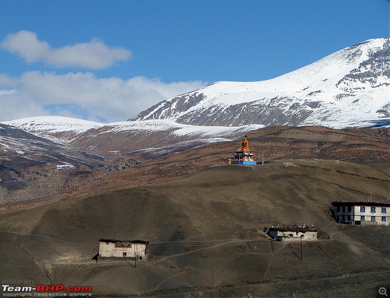 Safari Dicor 2.2 VTT-TMT Grand One-Year Ownership Travelogue [Kinnaur-Spiti-Lahaul]-hp-tour-1769.jpg