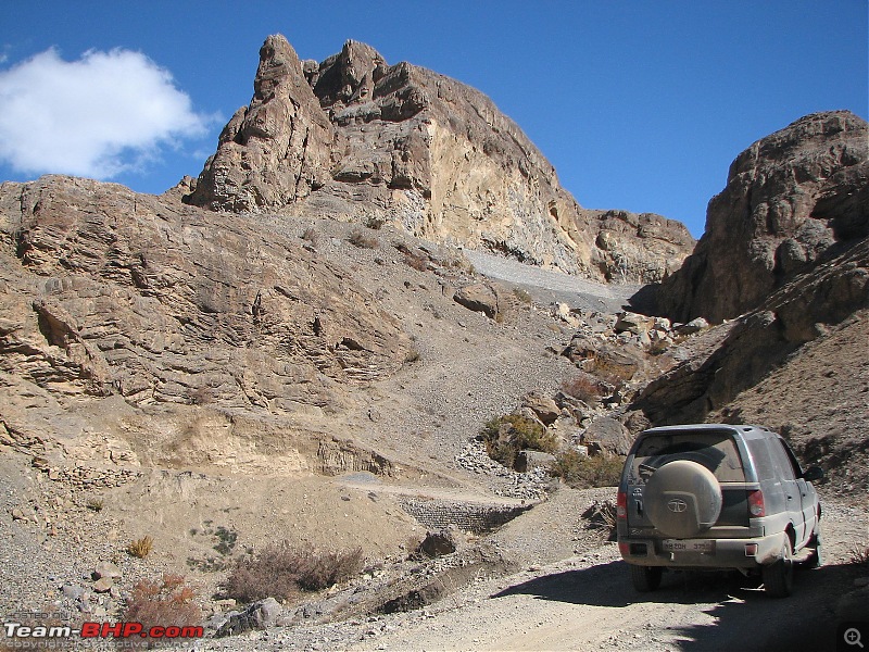 Safari Dicor 2.2 VTT-TMT Grand One-Year Ownership Travelogue [Kinnaur-Spiti-Lahaul]-hp-tour-1742.jpg