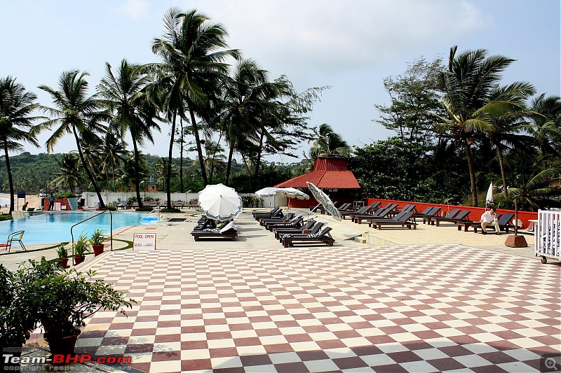 Goa- The land of beaches, churches, adventure, alcohol, food and much more.. Tune in!-img_0104-21.jpg