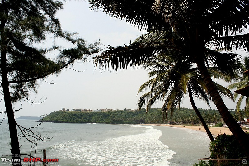 Goa- The land of beaches, churches, adventure, alcohol, food and much more.. Tune in!-img_0097123.jpg