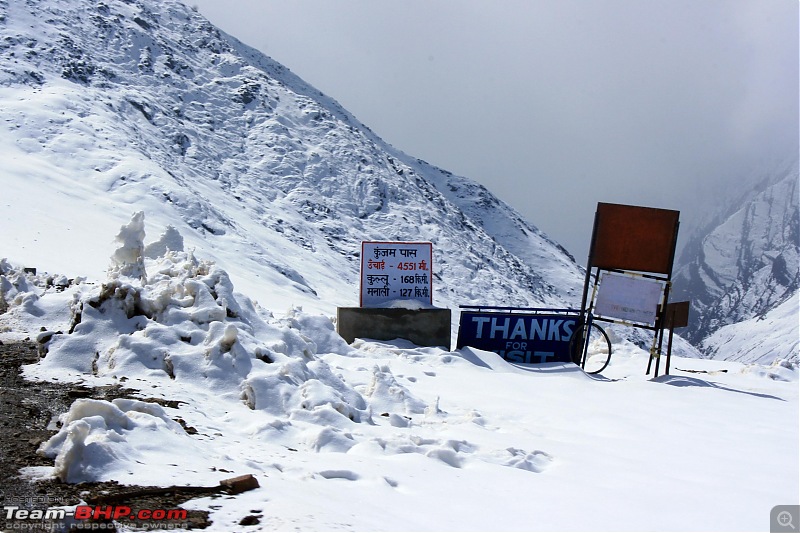 Safari Dicor 2.2 VTT-TMT Grand One-Year Ownership Travelogue [Kinnaur-Spiti-Lahaul]-img_3964ee.jpg