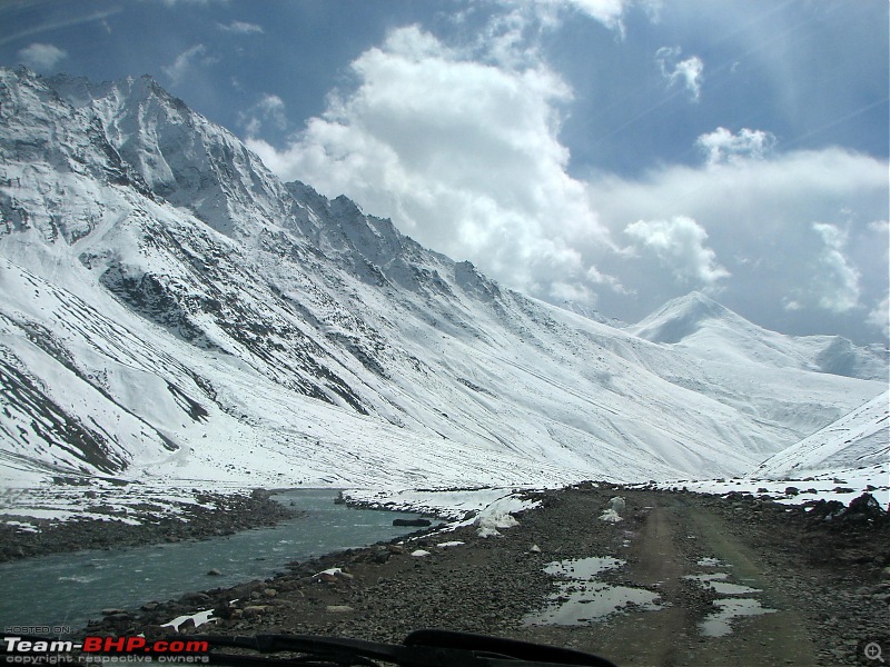 Safari Dicor 2.2 VTT-TMT Grand One-Year Ownership Travelogue [Kinnaur-Spiti-Lahaul]-img_7556.jpg