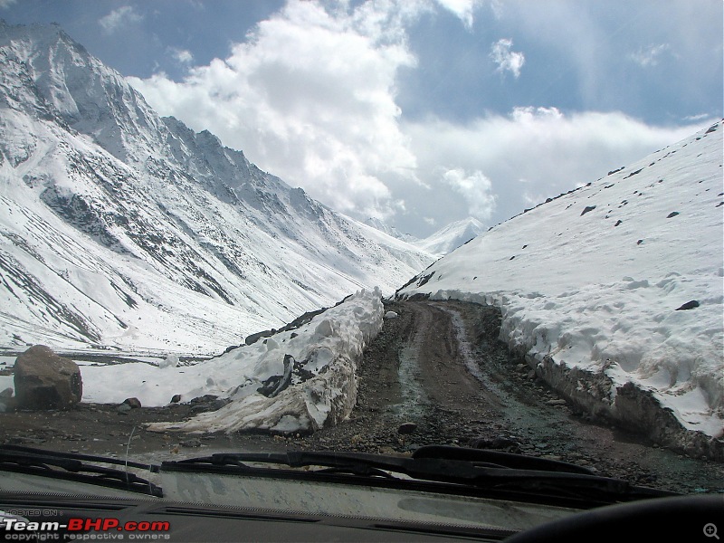 Safari Dicor 2.2 VTT-TMT Grand One-Year Ownership Travelogue [Kinnaur-Spiti-Lahaul]-img_7554.jpg