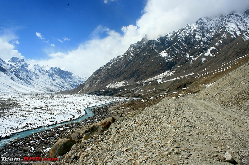 Safari Dicor 2.2 VTT-TMT Grand One-Year Ownership Travelogue [Kinnaur-Spiti-Lahaul]-img_4007.jpg