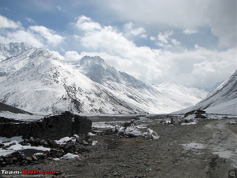 Safari Dicor 2.2 VTT-TMT Grand One-Year Ownership Travelogue [Kinnaur-Spiti-Lahaul]-img_7528.jpg