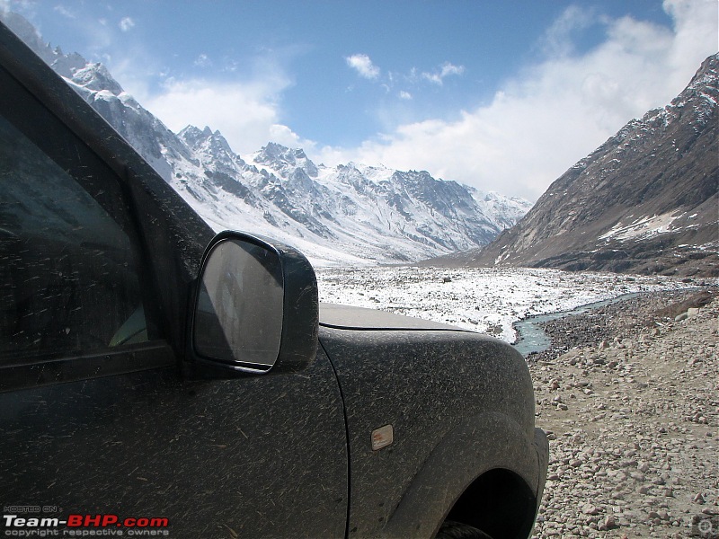 Safari Dicor 2.2 VTT-TMT Grand One-Year Ownership Travelogue [Kinnaur-Spiti-Lahaul]-img_7568.jpg