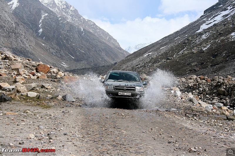 Safari Dicor 2.2 VTT-TMT Grand One-Year Ownership Travelogue [Kinnaur-Spiti-Lahaul]-img_4019ee.jpg