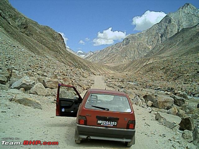 The Spiti Loop > done differently - 7900kms-sep0619.jpg