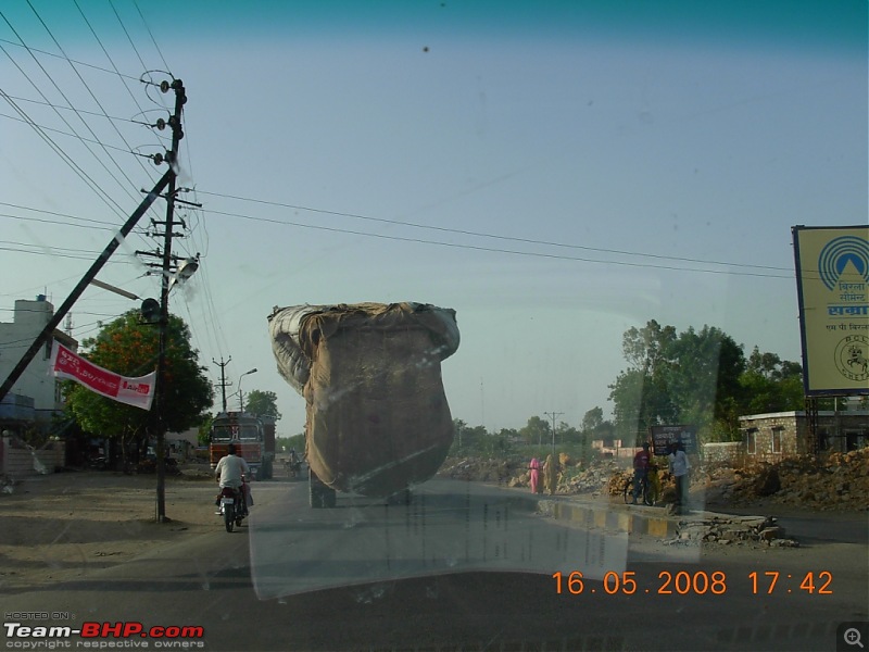 Mumbai Roadsters  Touring the North-8.jpg