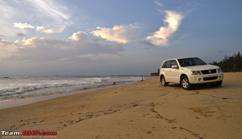 A Family trip to the beach in the Grand Vitara-pa191959.jpg