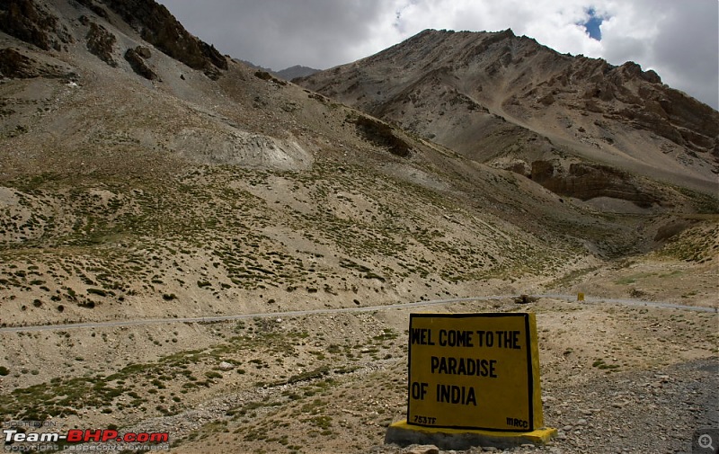 The Great Indian Roadtrip - Mumbai to Ladakh in a SX4 - B sides-img_6653.jpg