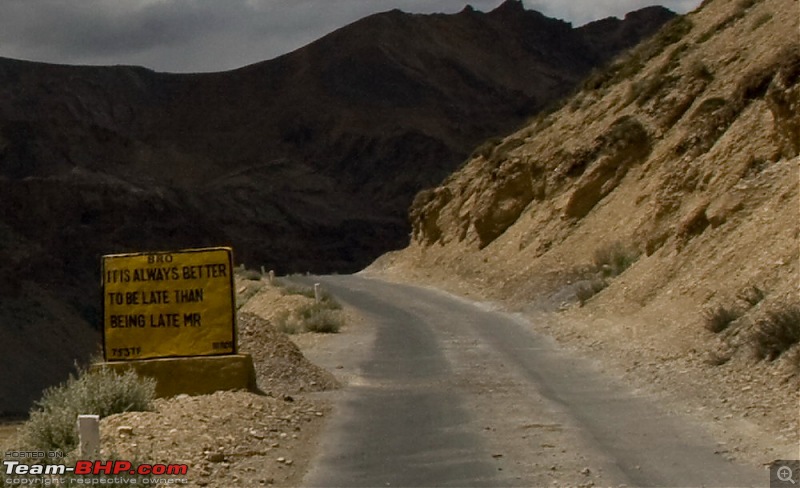 The Great Indian Roadtrip - Mumbai to Ladakh in a SX4 - B sides-img_6707.jpg