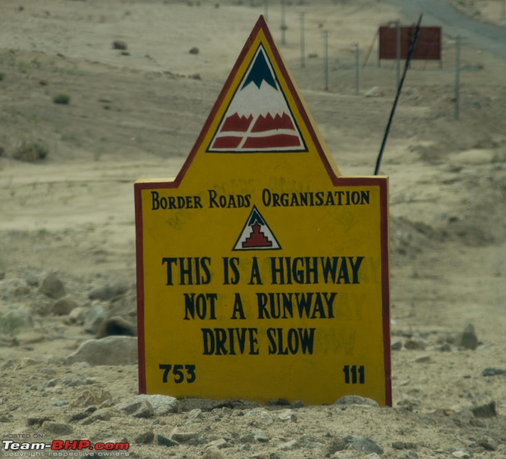 The Great Indian Roadtrip - Mumbai to Ladakh in a SX4 - B sides-img_7651.jpg