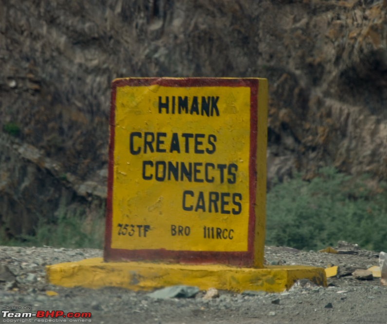The Great Indian Roadtrip - Mumbai to Ladakh in a SX4 - B sides-img_7678.jpg