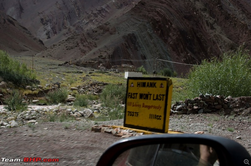 The Great Indian Roadtrip - Mumbai to Ladakh in a SX4 - B sides-img_7716.jpg