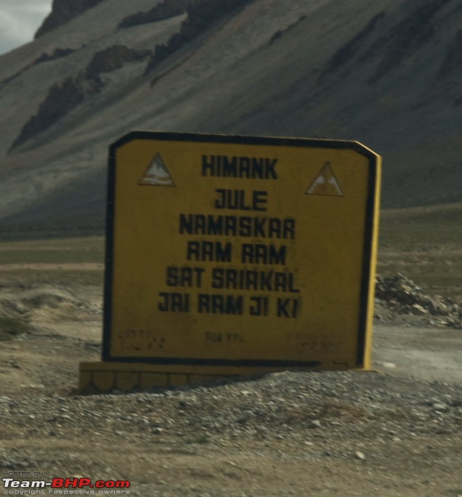 The Great Indian Roadtrip - Mumbai to Ladakh in a SX4 - B sides-img_7959.jpg