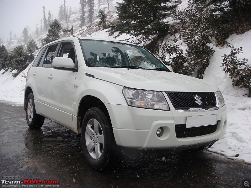 Driving Grand Vitara on Snow...(pics&vids)-dsc01226.jpg