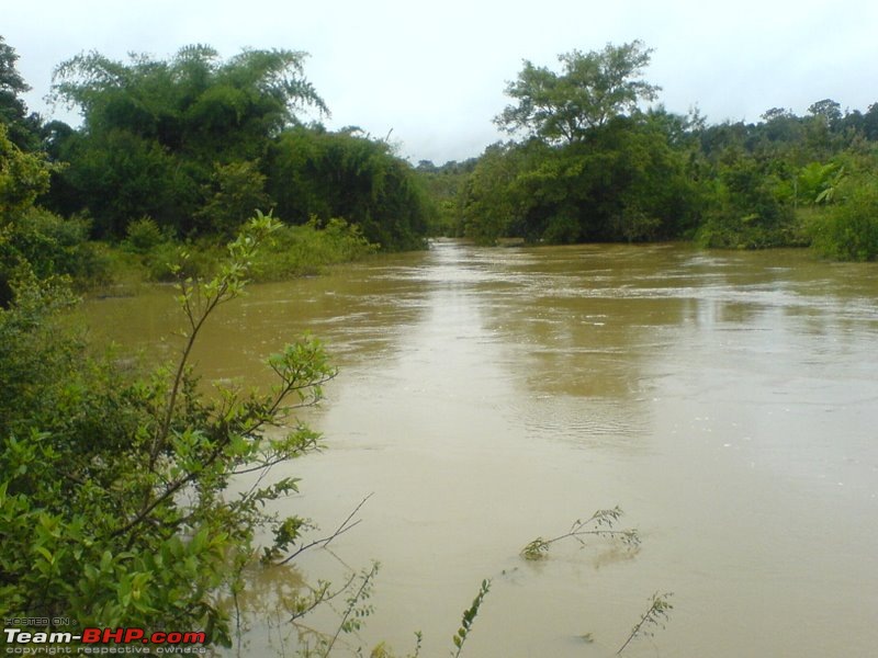 A Memorable trip to Coorg-river2.jpg