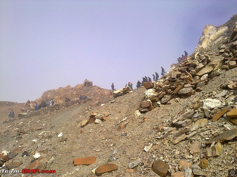When I Went Walking To Tibet - Kailash Mansarovar Yatra-2011-e08082011043.jpg