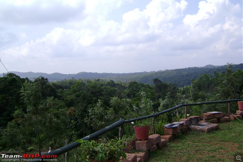 A Memorable trip to Coorg-dsc00776.jpg